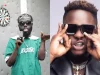 Stop the TGMA Artiste of the Year Noise, campaigning won’t let you win – Ice King of Aburi tells Medikal
