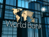 World Bank warns of vulnerability to Middle East shock