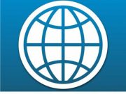 World Bank launches initiative to improve water security for one billion people