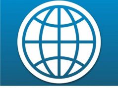 World Bank launches initiative to improve water security for one billion people