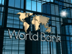World Bank warns of vulnerability to Middle East shock