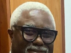 Ghana Publishers Association marks World Book and Copyright Day with call to strengthen reading culture