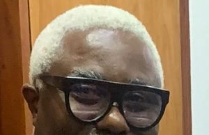 Ghana Publishers Association marks World Book and Copyright Day with call to strengthen reading culture