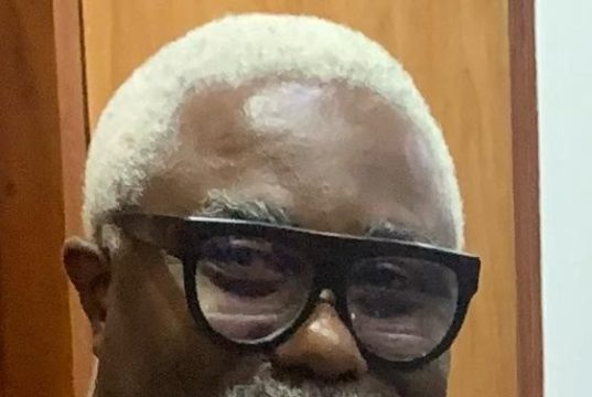 Ghana Publishers Association marks World Book and Copyright Day with call to strengthen reading culture