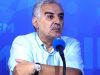 TAEF calls for immediate release of detained veteran Tunisian journalist Zied El Heni