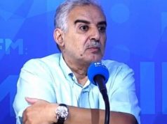 TAEF calls for immediate release of detained veteran Tunisian journalist Zied El Heni