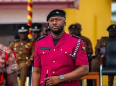 YEA clears majority of beneficiary arrears, assures completion of outstanding payments