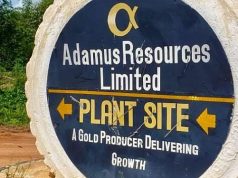 Adamus rejects lease revocation, cites breach of due process