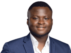 From crisis to credibility: Market trust tested at IMF spring meetings