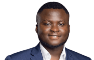 From crisis to credibility: Market trust tested at IMF spring meetings