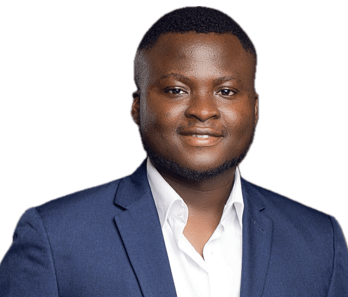 From crisis to credibility: Market trust tested at IMF spring meetings