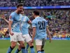 Man City reach FA Cup final after comeback win against Southampton