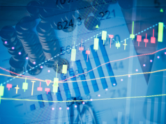 2027 debt wall now in view, despite successful return to domestic bond market