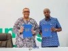 24-Hour Economy Authority, NPA sign MoU to drive round-the-Clock petroleum operations