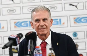 ‘Biggest Challenge of My Career’