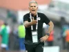 Carlos Queiroz sends strong message to Ghanaians after Black Stars appointment