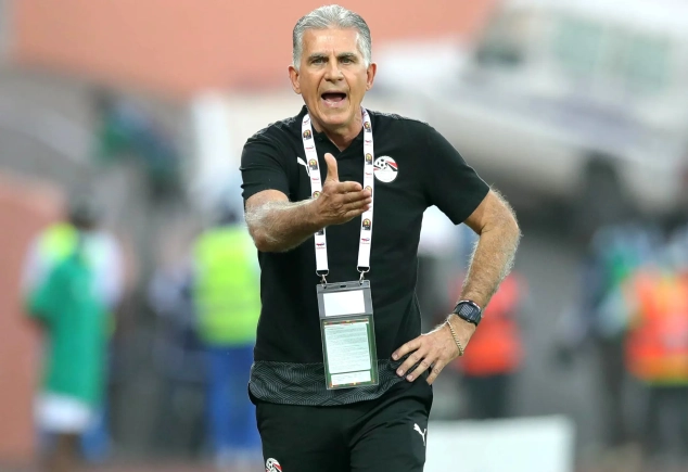 carlos-queiroz2.webp.webp