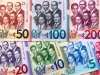 Cedi posts best Q1 in half-decade