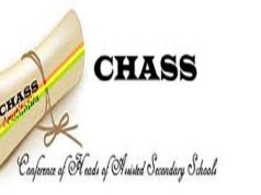 CHASS warns schools could shut over Free SHS feeding crisis