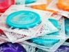 Condom prices to rise as Iran war drives up costs
