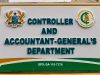 CAGD rejects viral claim of GH¢427m ‘unearned salaries,’ says payroll system cannot pay beyond approved limits