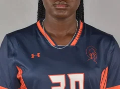 Philadelphia Lone Star FC Women sign Ghanaian midfielder Suhaad Awudu