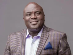 Chief of Staff participates in Harvard Ministerial Leadership Programme to strengthen government delivery