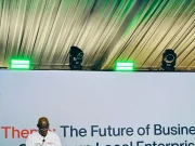 Seth Terkper details growing influence of Kwahu Business Forum on Ghana’s economy