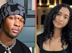 Singer D4vd took ‘horrifying’ steps to dispose of 14-year-old’s body, say prosecutors