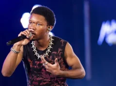 Singer D4vd pleads not guilty to murder of 14-year-old girl found in his car