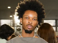 American singer D4vd Arrested in Connection With Death of Teenage Girl