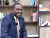 PR corner with Prosper Delali AYAYEE: Developing your communications strategy