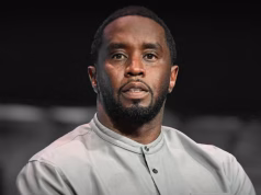 Sean “Diddy” Combs’ lawyers appeal prostitution-related conviction