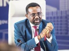 BoG issues new guidelines for operation of non-resident margin accounts, strengthens FX rules