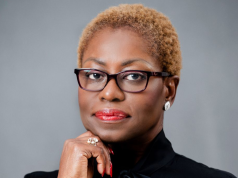 “Flying with two wings”: Africa’s opportunity to strengthen economic governance