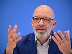 No respite for German economy as experts slash forecast over Iran war