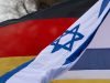 Germany approved €6.6m Israel arms exports during Iran war