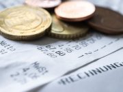 German inflation rises to 2.9% in April amid Iran war