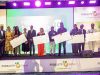 Fidelity Bank launches Orange Inspire cohort 2, partner ALX to empower creative entrepreneurs
