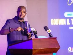 NPA to enforce stricter registration rules for petroleum tankers