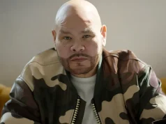 “Jamaica started Afrobeats” — Rapper Fat Joe