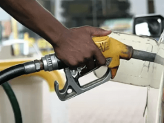 Diesel prices to drop in April 16 pricing window – COMAC