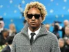 Rapper Future Faces Paternity Lawsuit From The Mother Of His 9-Year-Old Son