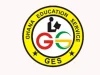 GES warns against paying money for recruitment slots