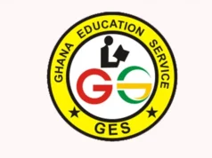 GES warns against paying money for recruitment slots
