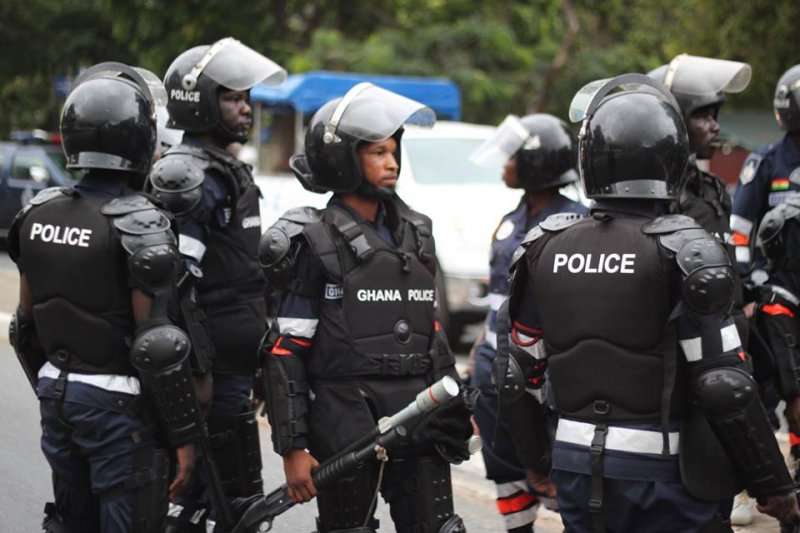 ghana-police.jpg