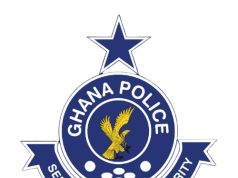 Police hunt suspects after gunfire triggers chaos at Kotoku Onion Market