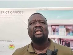 DVLA shuts down six testing centres for issuing false vehicle reports