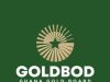 GoldBod commits GH¢7.8m through its SIP across 73 life-changing support interventions