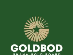 GoldBod commits GH¢7.8m through its SIP across 73 life-changing support interventions